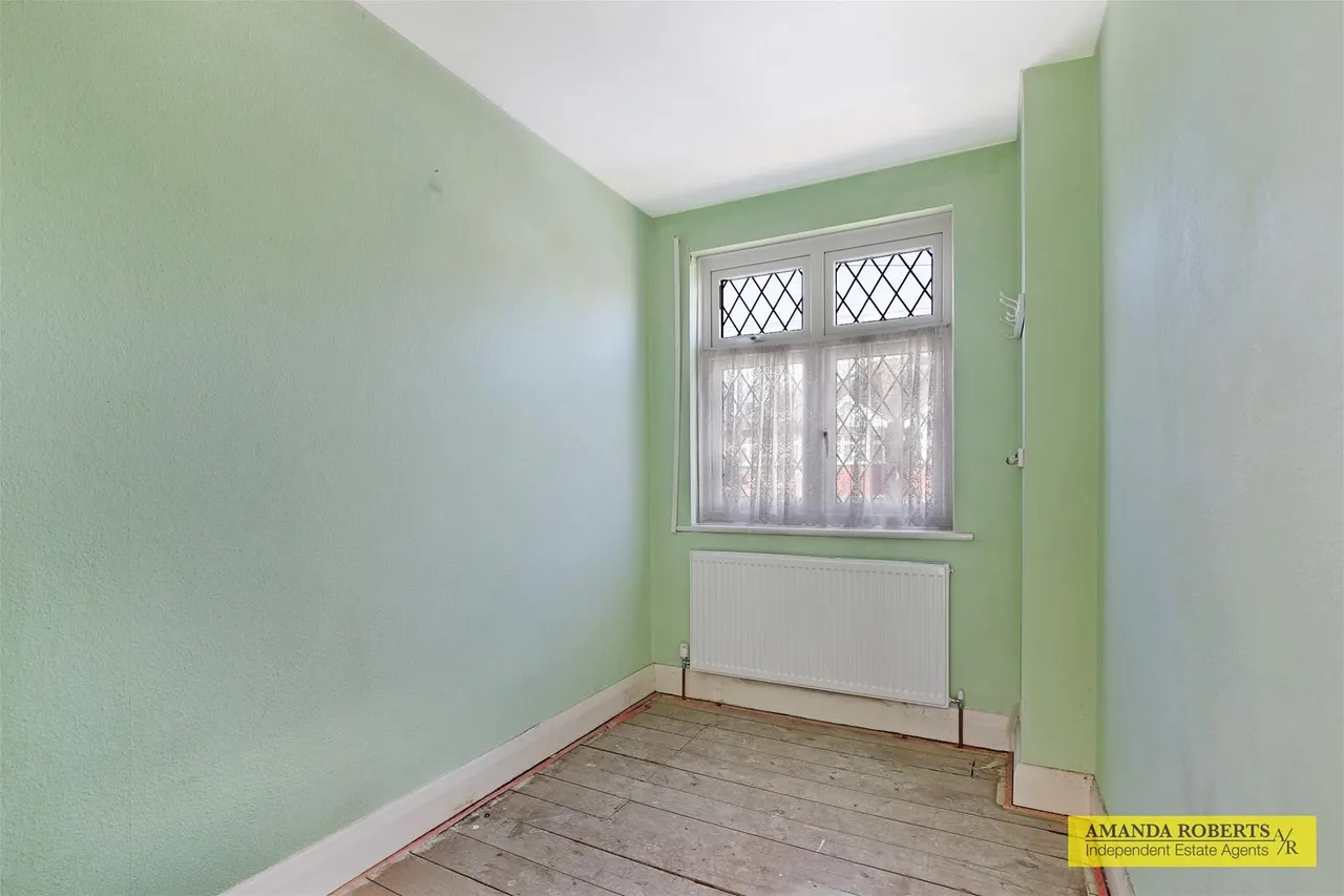 Fairlight Avenue, Chingford, photo 14