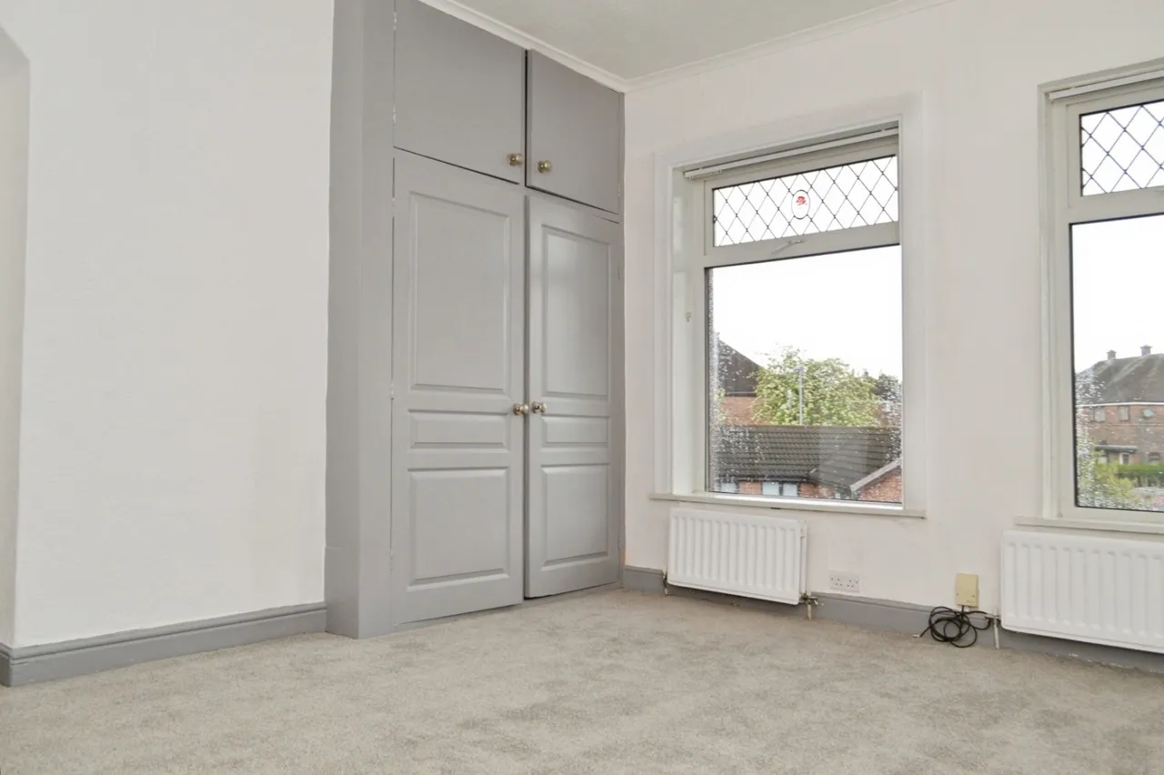 Stockfield Road, Chadderton, OL9, photo 6