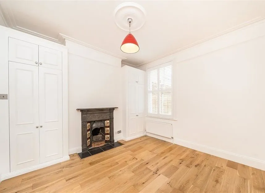 Hambalt Road, Clapham, SW4, photo 4