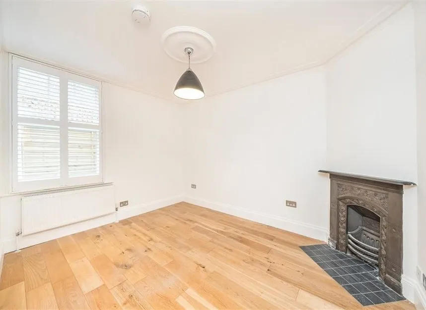 Hambalt Road, Clapham, SW4, photo 5
