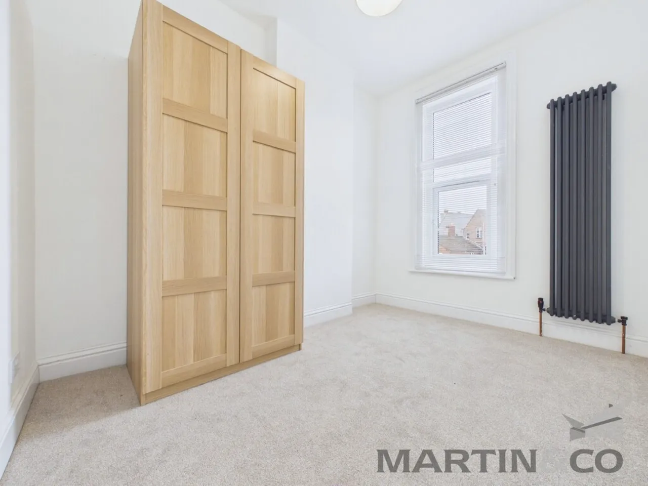 Wilson Grove, Southsea, PO5, photo 6