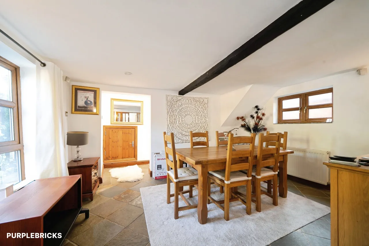 Hatch Farm Mews, Addlestone, KT15, photo 8