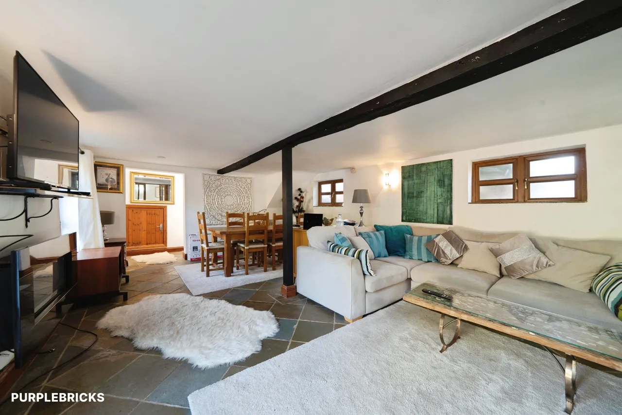 Hatch Farm Mews, Addlestone, KT15, photo 4