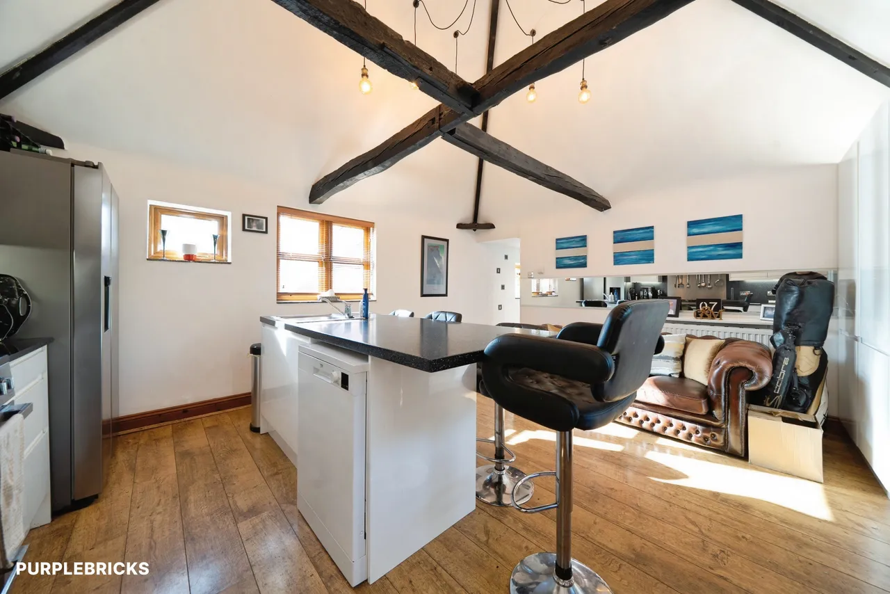 Hatch Farm Mews, Addlestone, KT15, photo 10