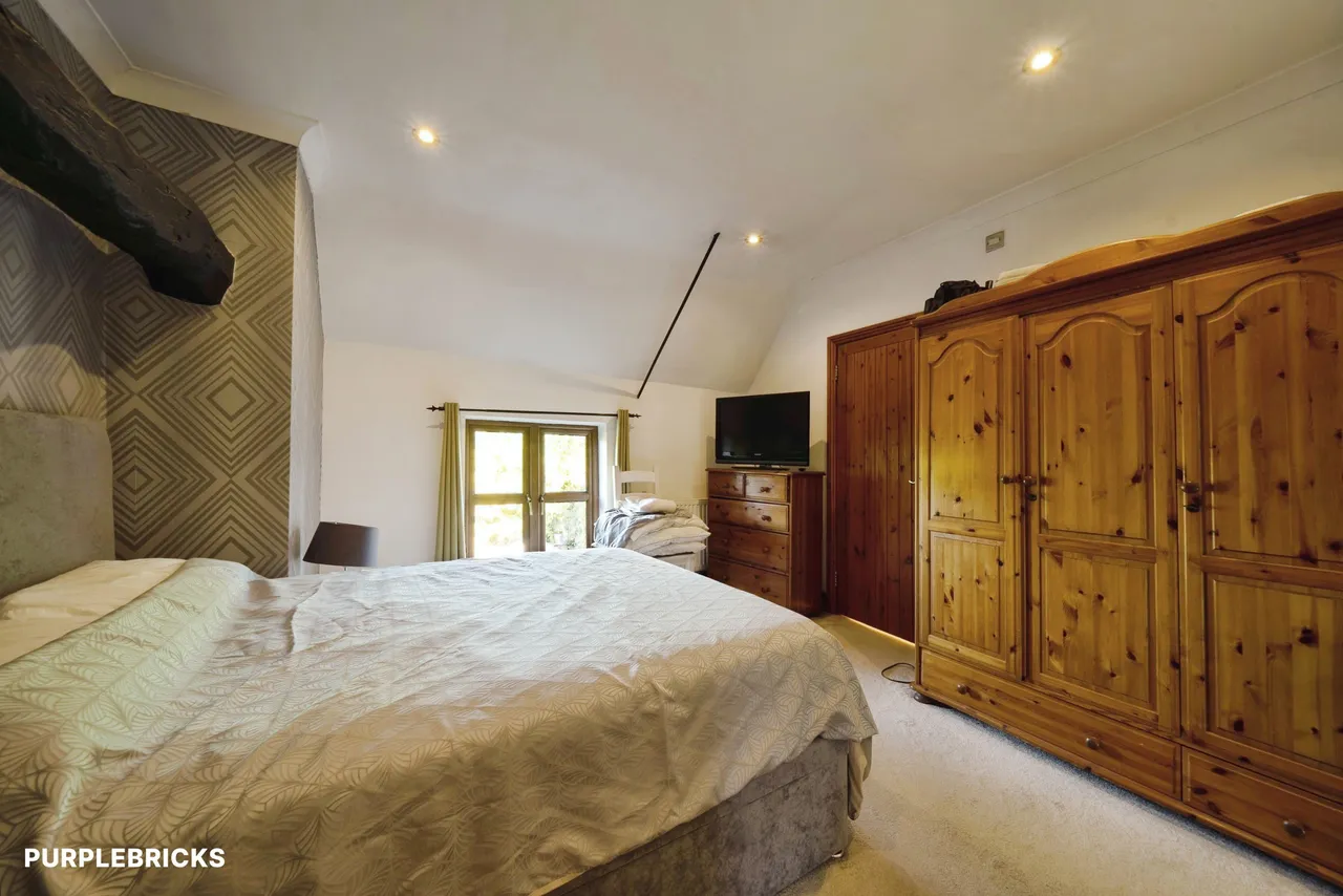 Hatch Farm Mews, Addlestone, KT15, photo 6
