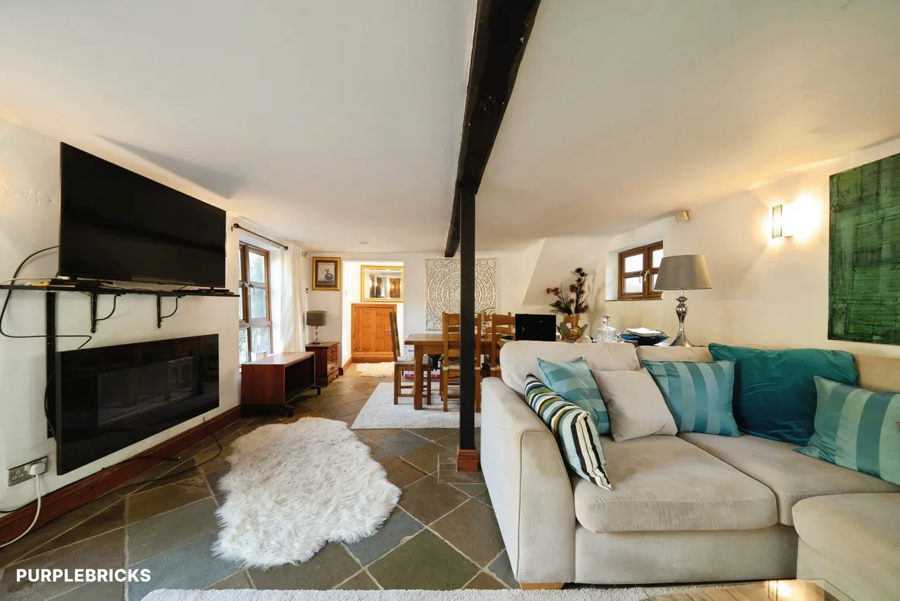 Hatch Farm Mews, Addlestone, KT15, photo 5