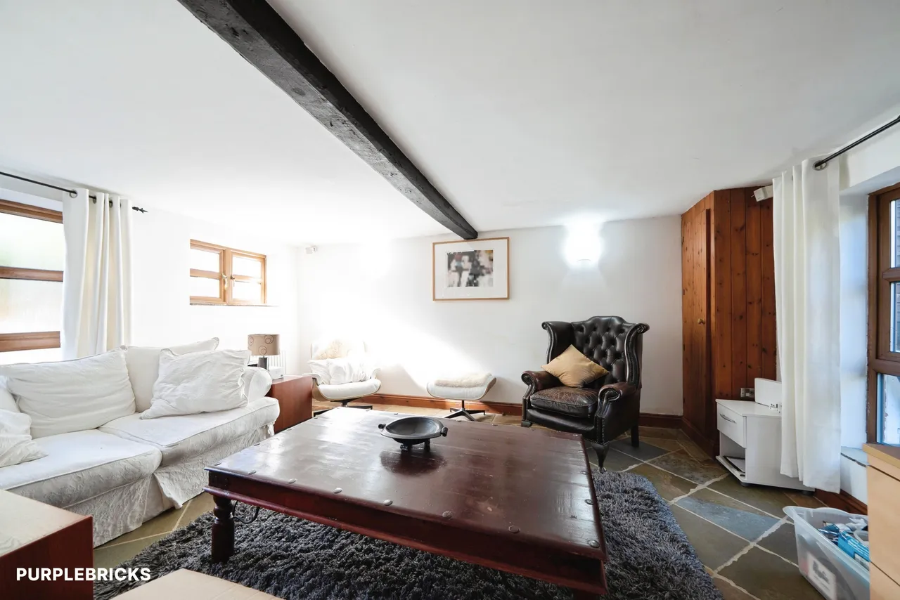 Hatch Farm Mews, Addlestone, KT15, photo 7