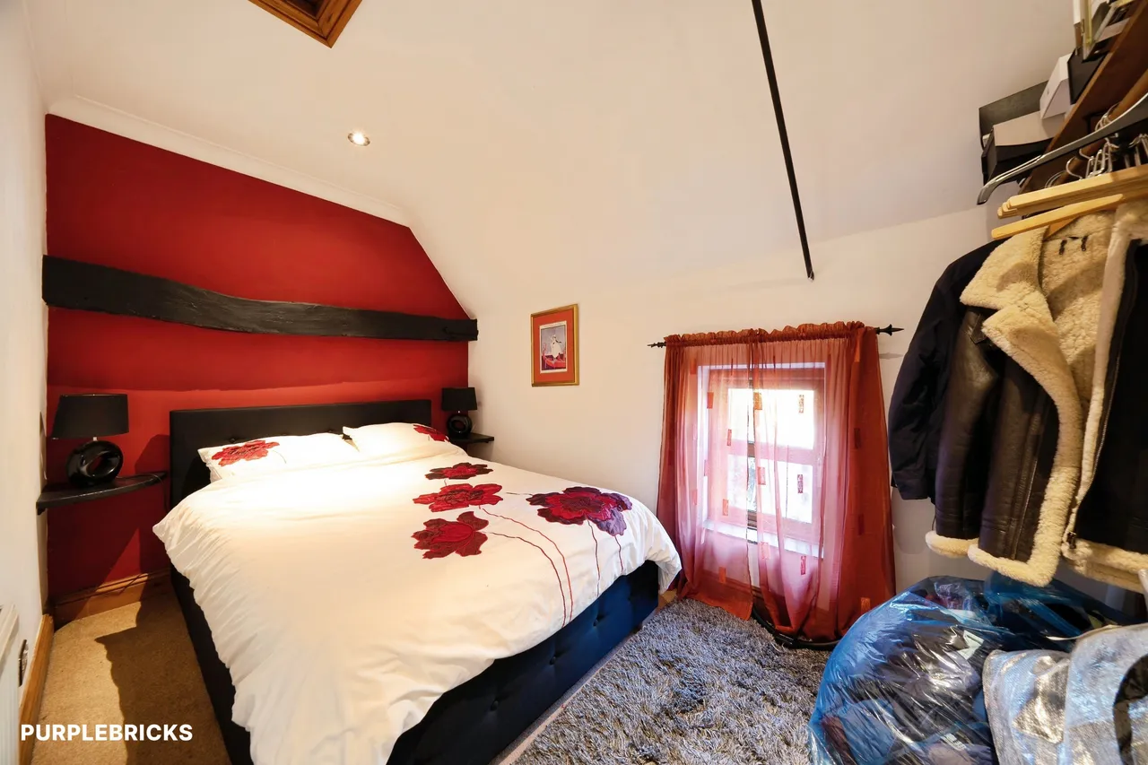 Hatch Farm Mews, Addlestone, KT15, photo 15