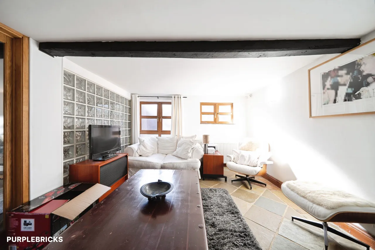 Hatch Farm Mews, Addlestone, KT15, photo 9