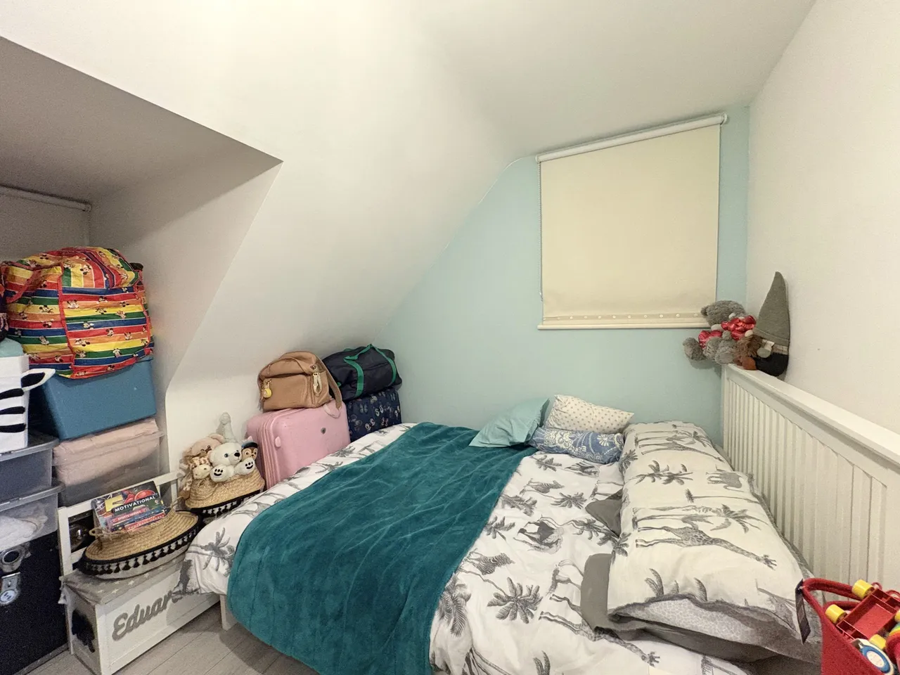 Wilkinson Road, Kempston, MK42, photo 19
