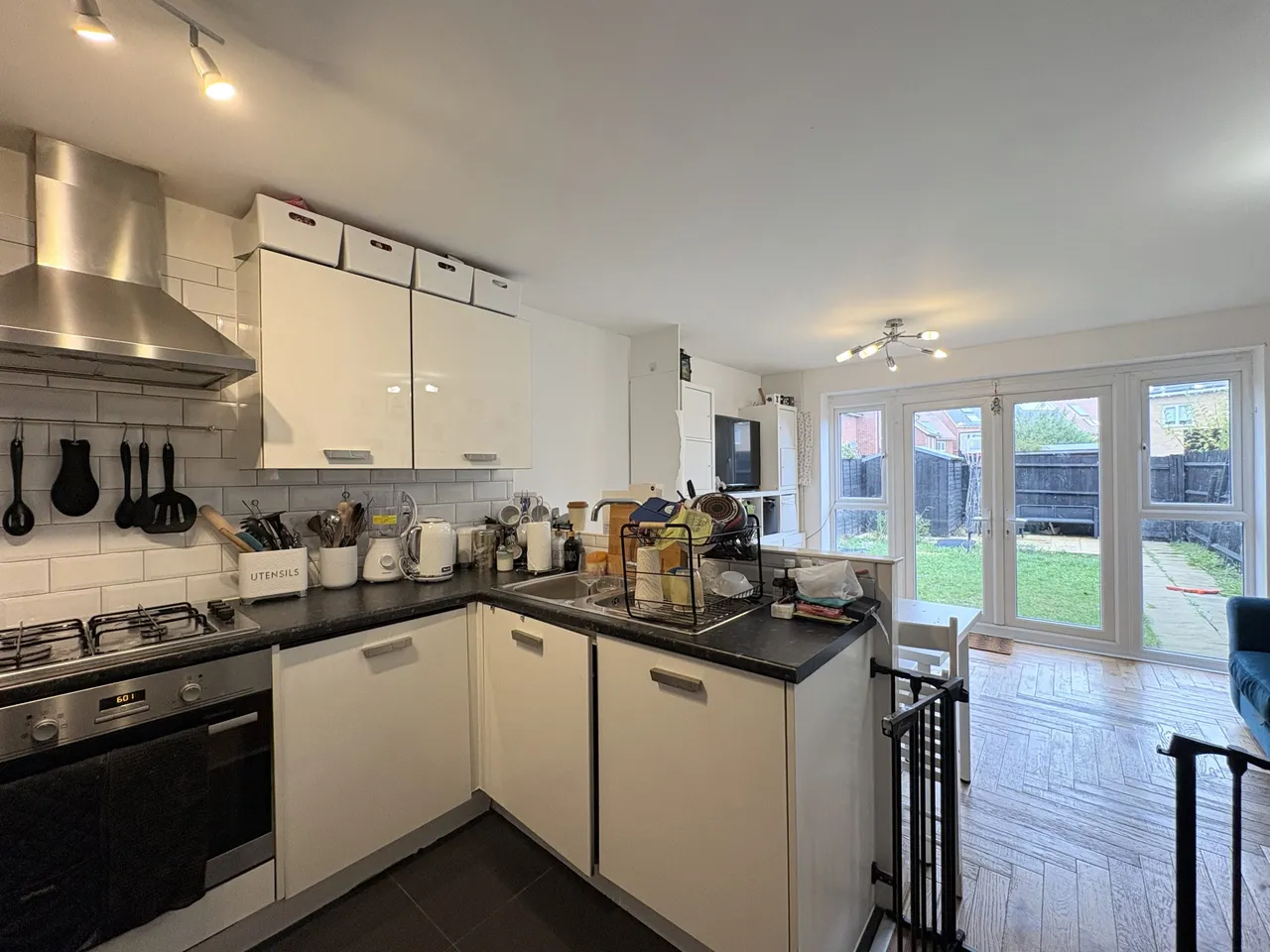 Wilkinson Road, Kempston, MK42, photo 4