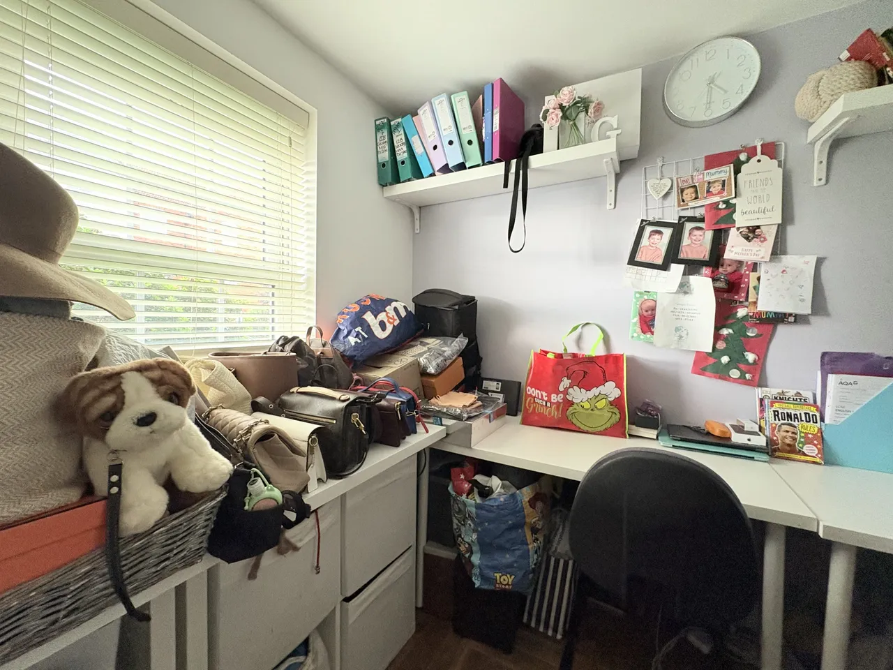 Wilkinson Road, Kempston, MK42, photo 7