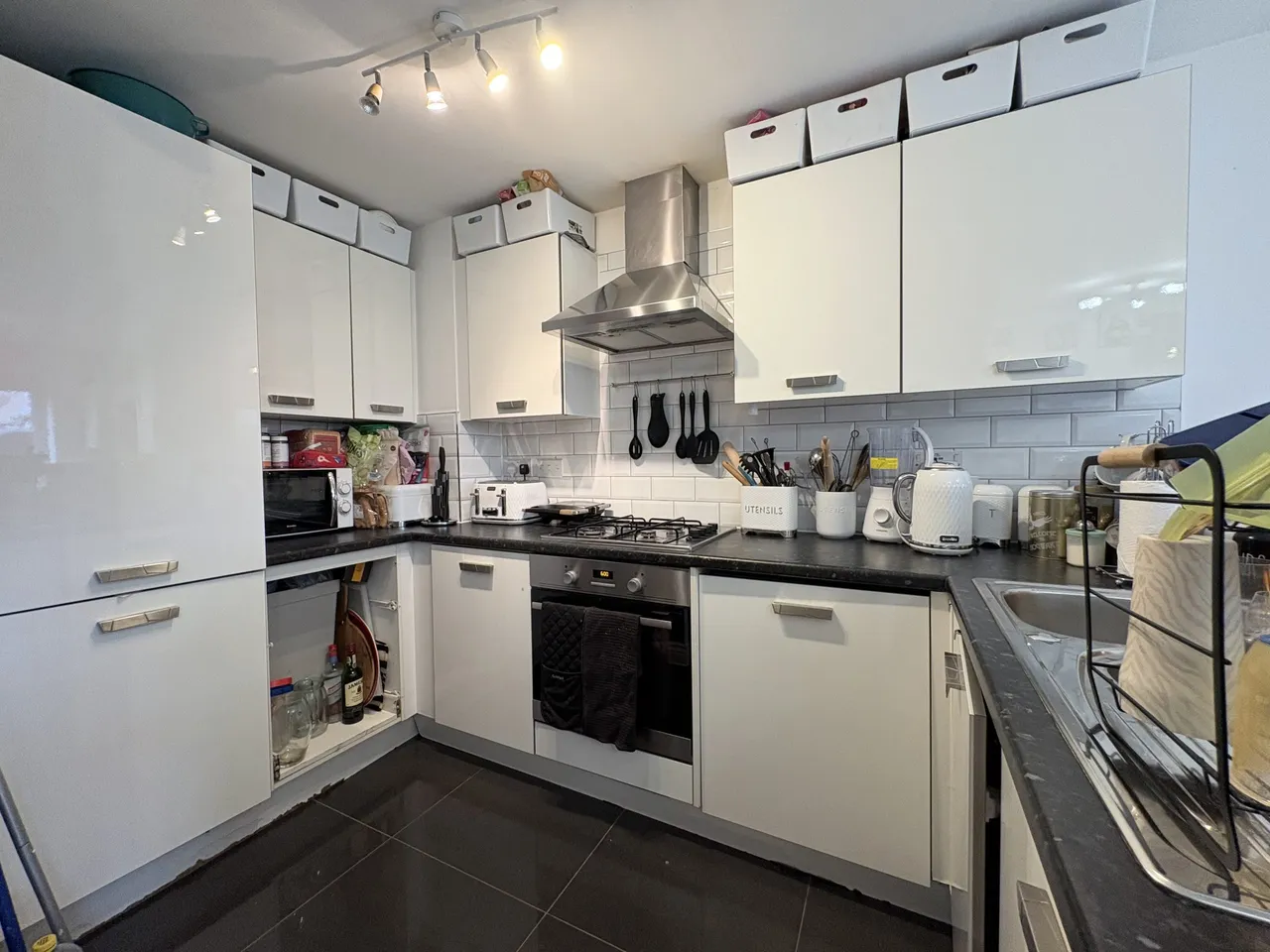 Wilkinson Road, Kempston, MK42, photo 5