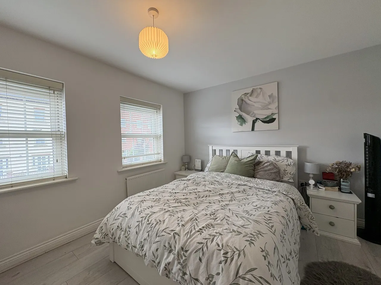Wilkinson Road, Kempston, MK42, photo 13