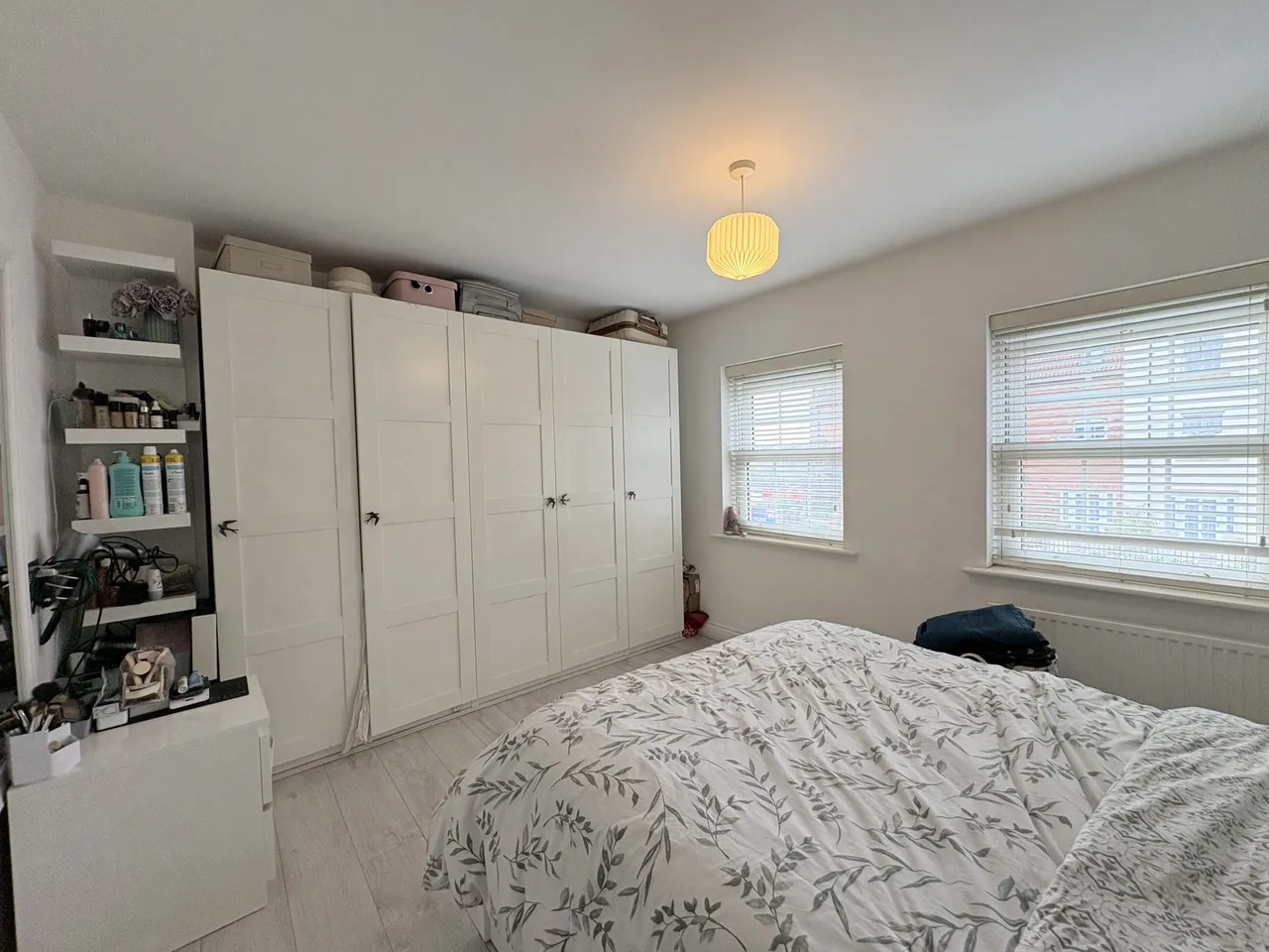 Wilkinson Road, Kempston, MK42, photo 14