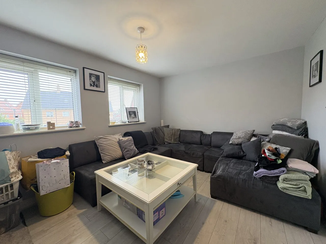 Wilkinson Road, Kempston, MK42, photo 9