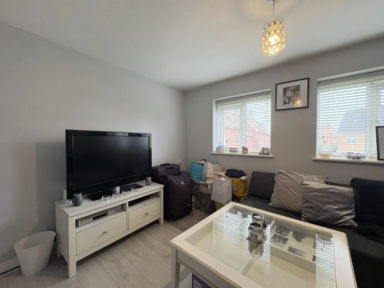 Wilkinson Road, Kempston, MK42, photo 10