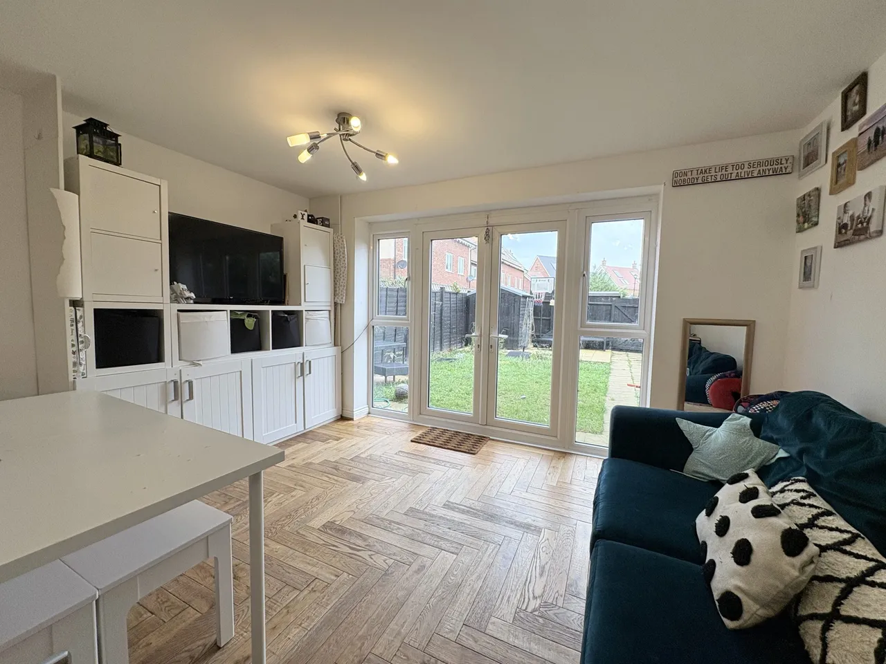 Wilkinson Road, Kempston, MK42, photo 3