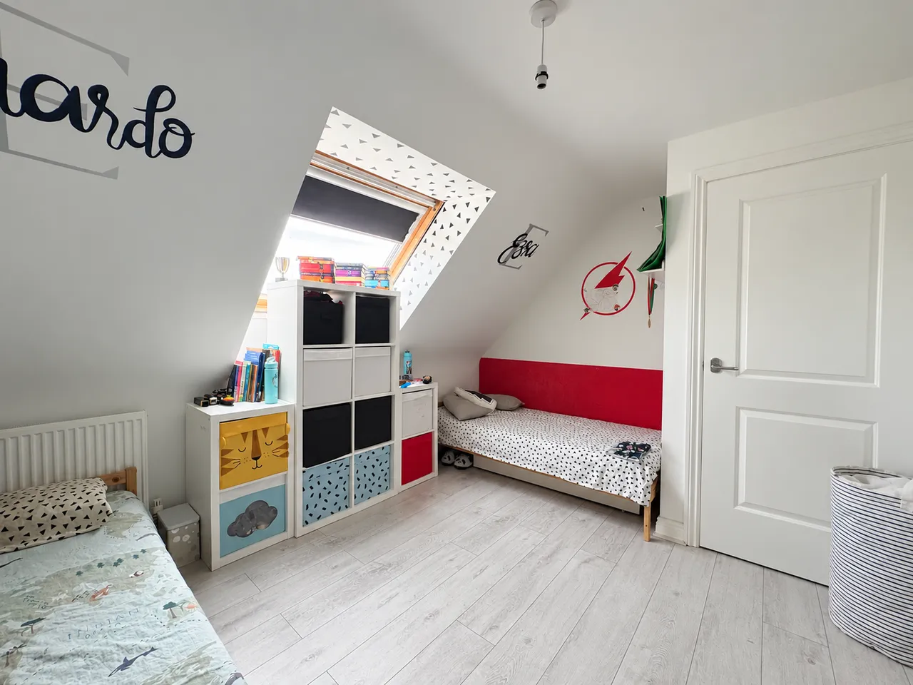 Wilkinson Road, Kempston, MK42, photo 17