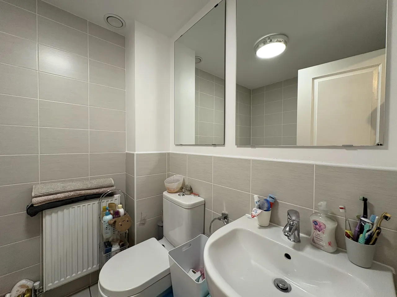 Wilkinson Road, Kempston, MK42, photo 21