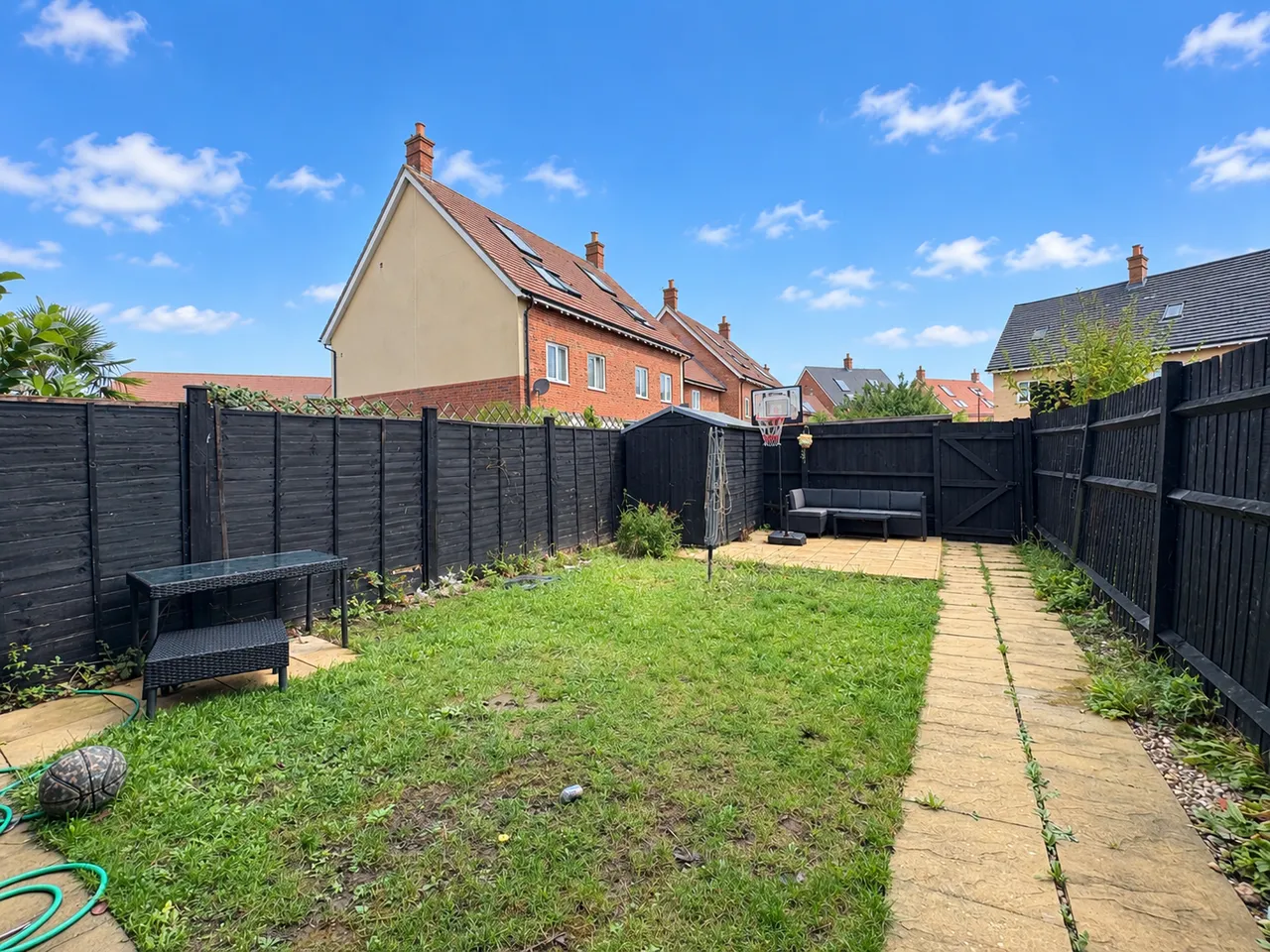 Wilkinson Road, Kempston, MK42, photo 22