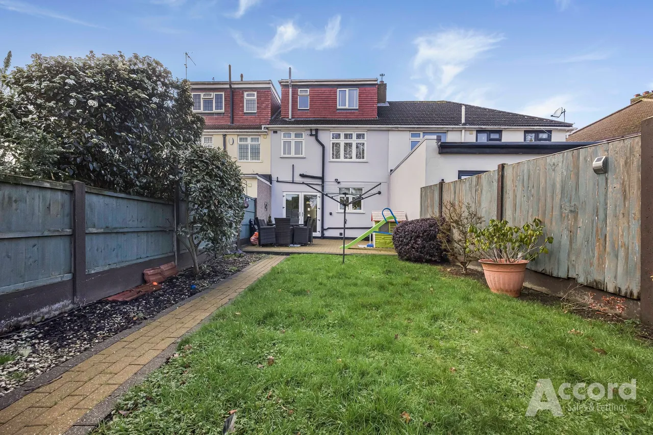Heather Glen, Romford, RM1, photo 39