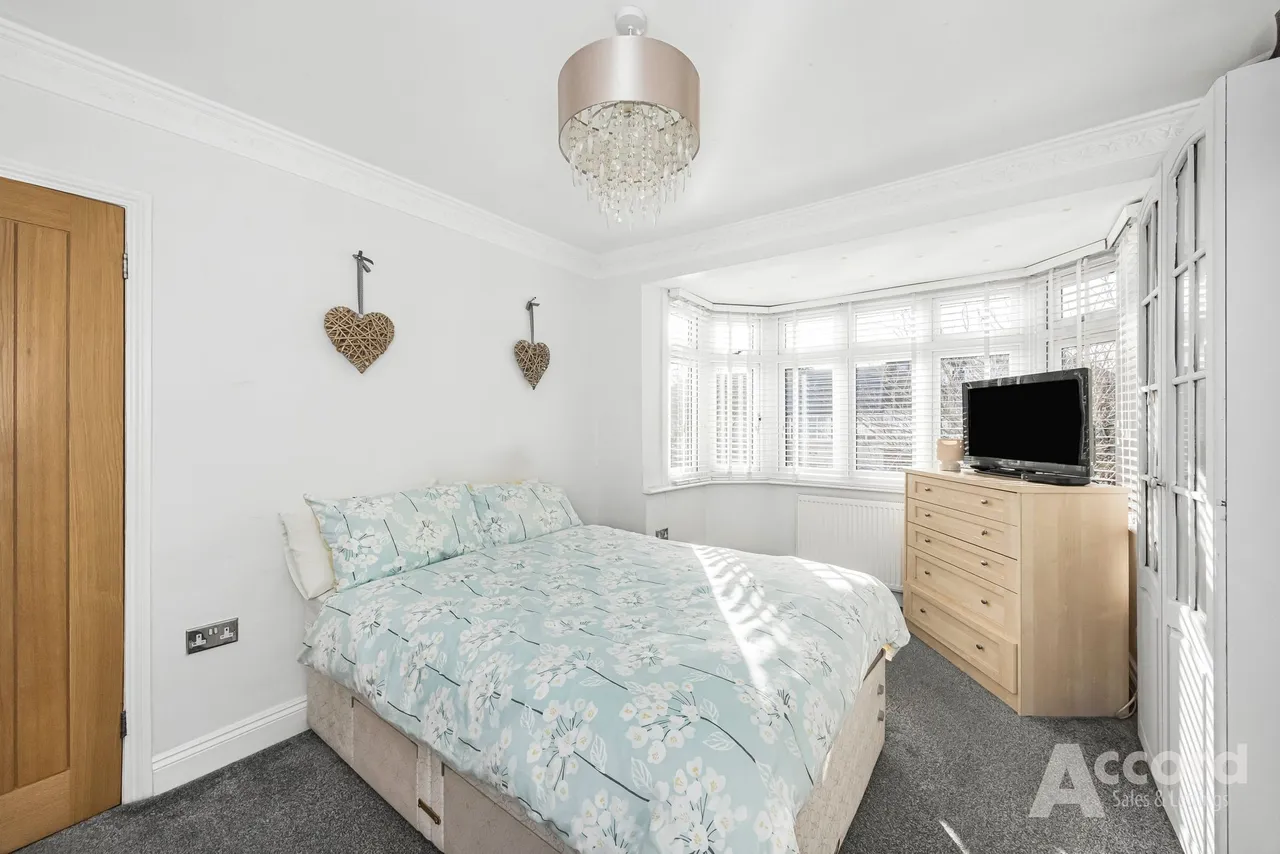 Heather Glen, Romford, RM1, photo 10