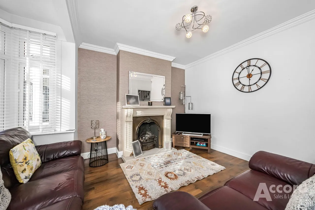 Heather Glen, Romford, RM1, photo 7