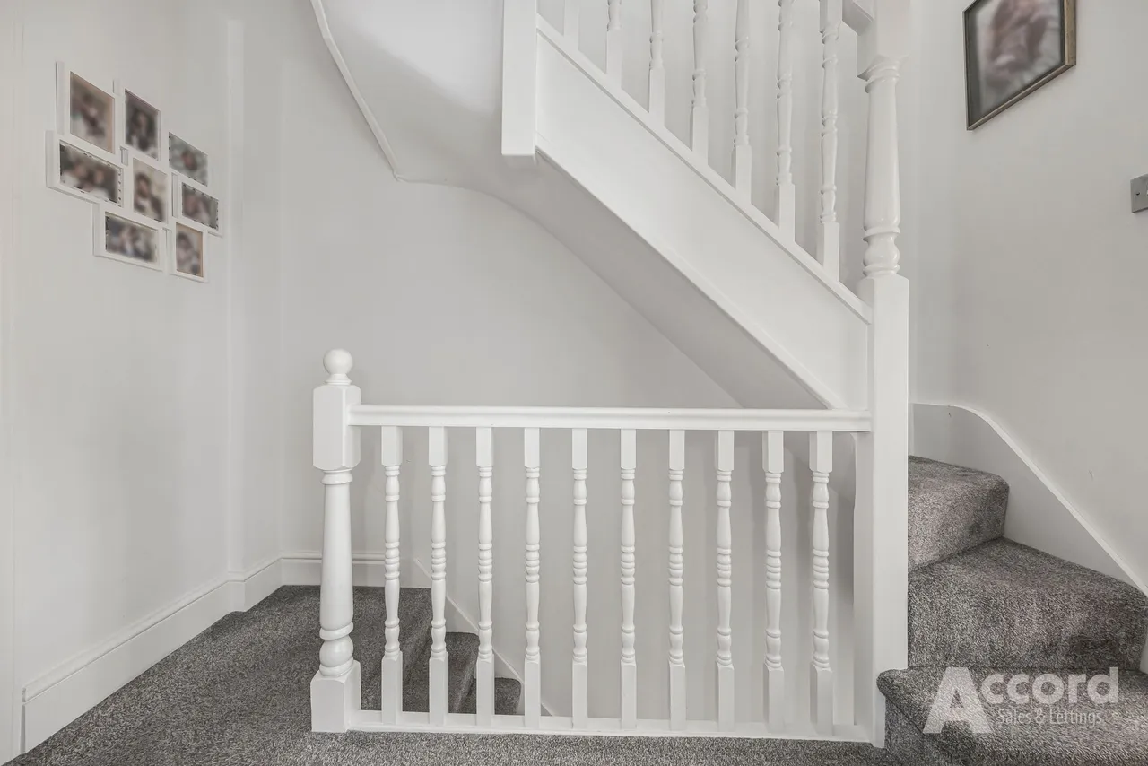 Heather Glen, Romford, RM1, photo 14