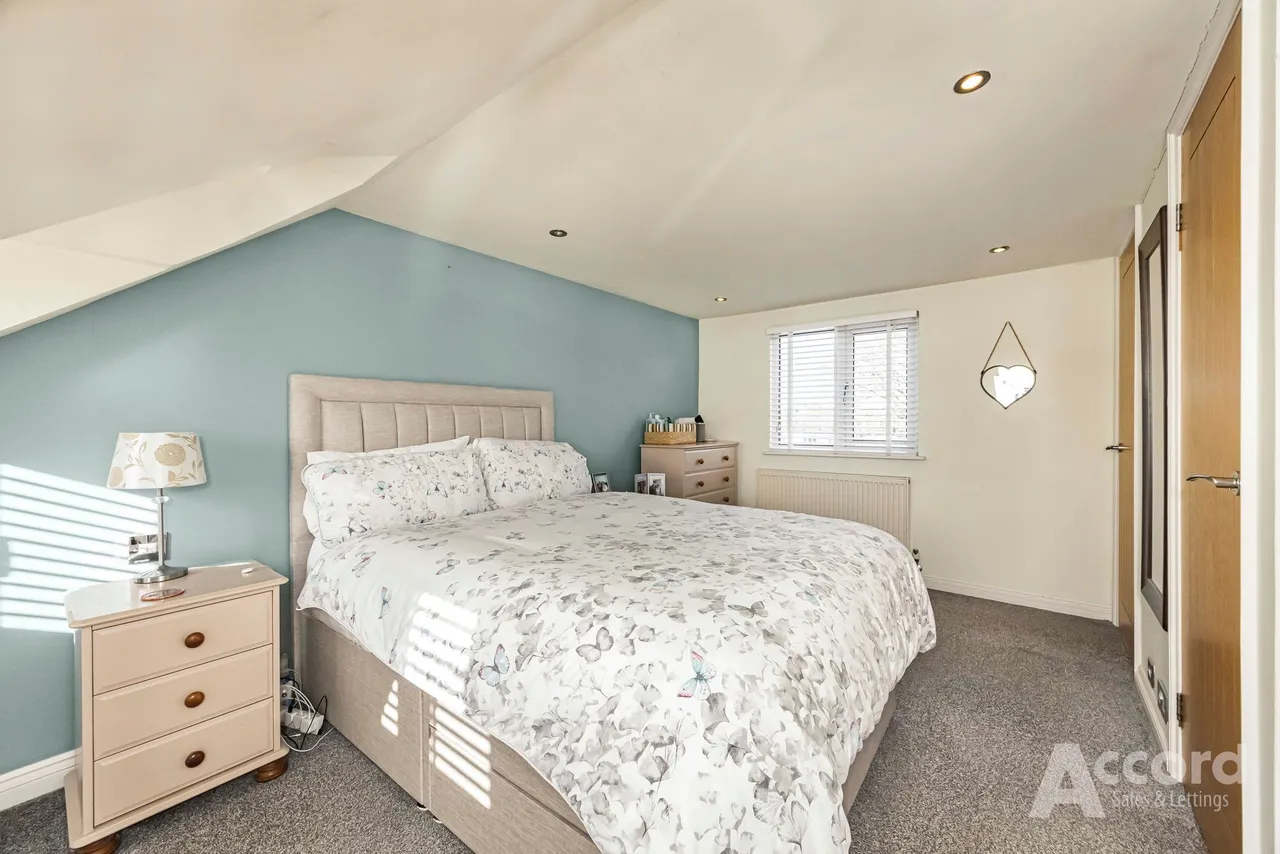 Heather Glen, Romford, RM1, photo 36