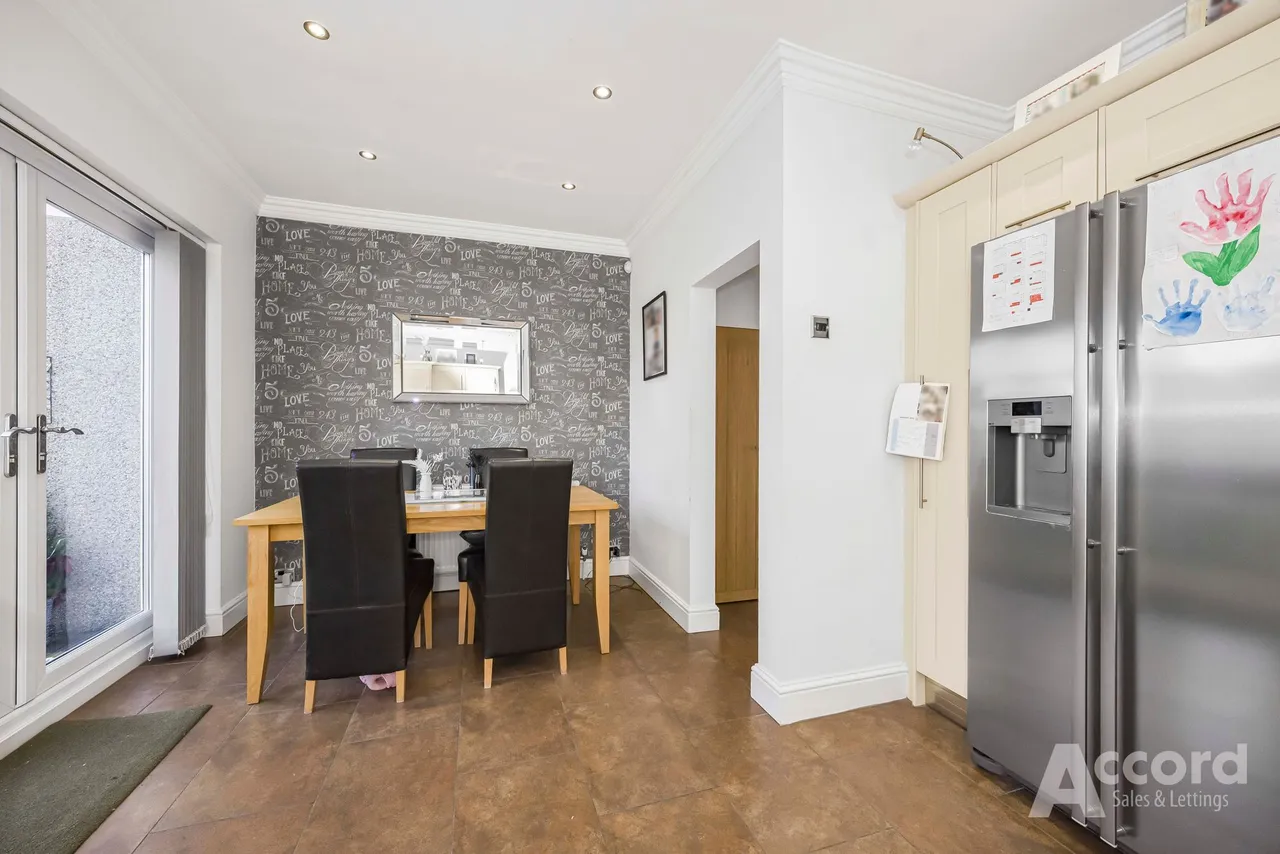Heather Glen, Romford, RM1, photo 4