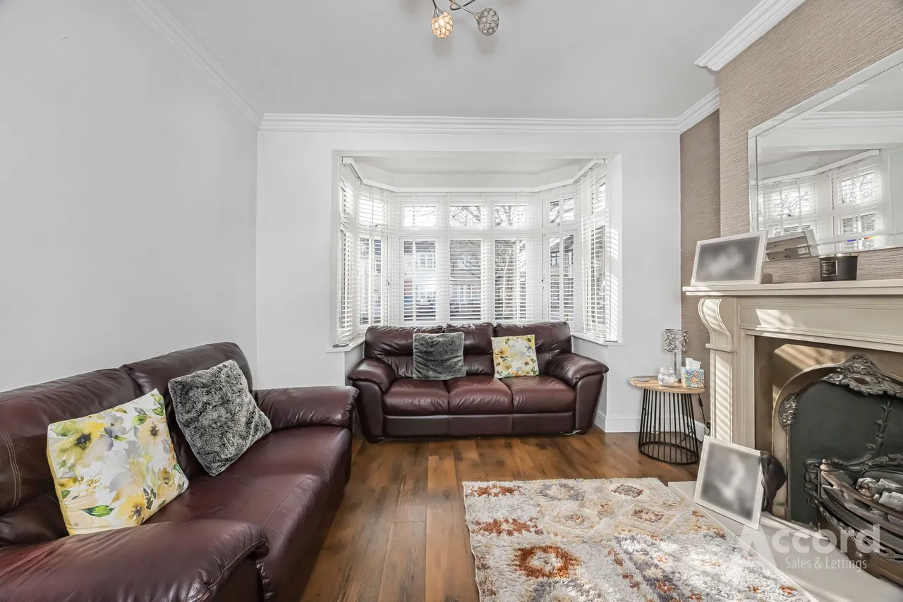 Heather Glen, Romford, RM1, photo 6