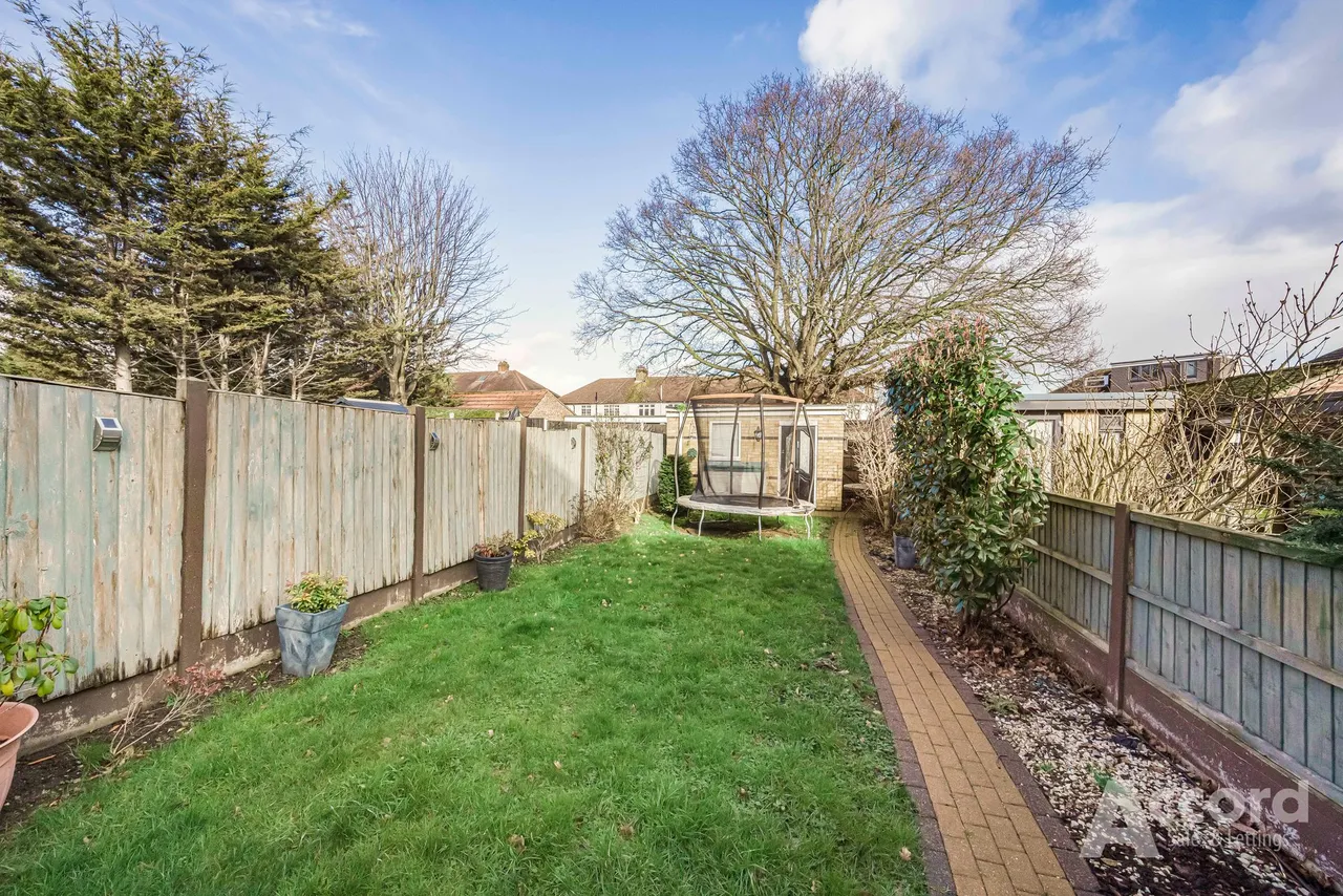 Heather Glen, Romford, RM1, photo 40