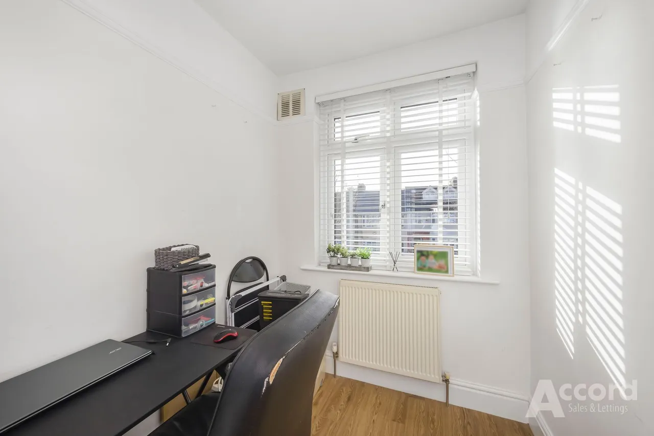 Heather Glen, Romford, RM1, photo 33