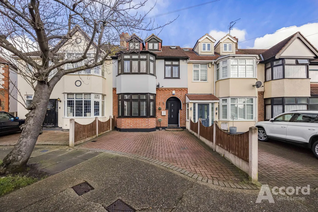 Heather Glen, Romford, RM1, photo 22
