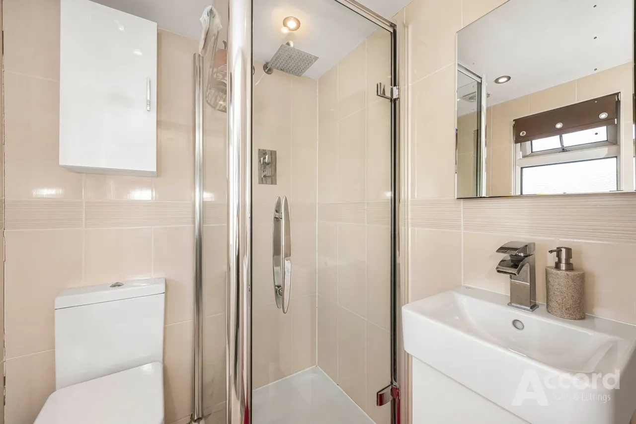 Heather Glen, Romford, RM1, photo 17