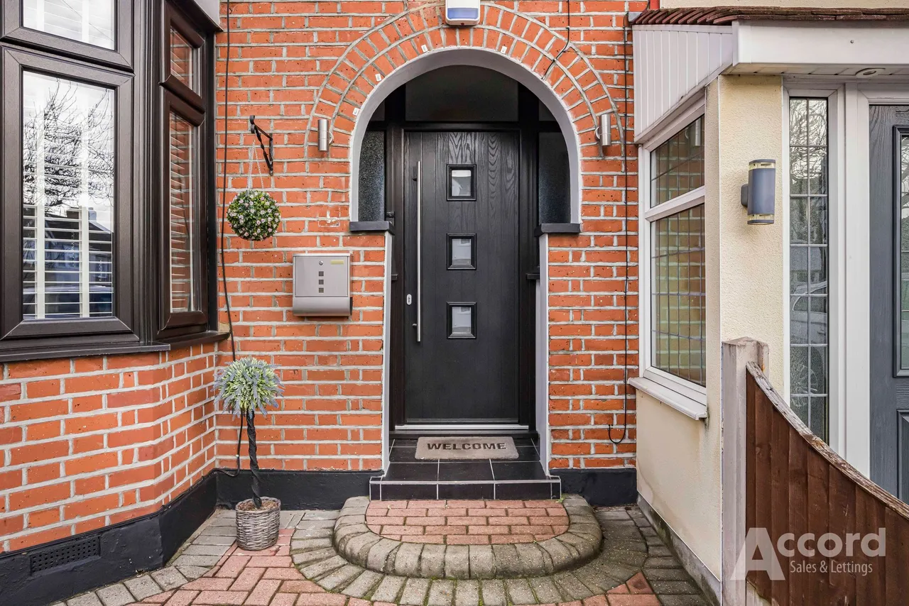 Heather Glen, Romford, RM1, photo 5