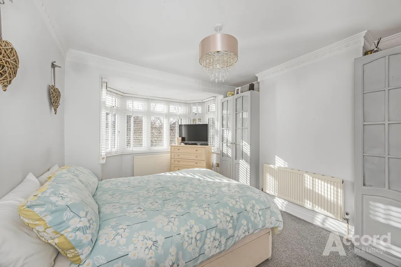 Heather Glen, Romford, RM1, photo 30