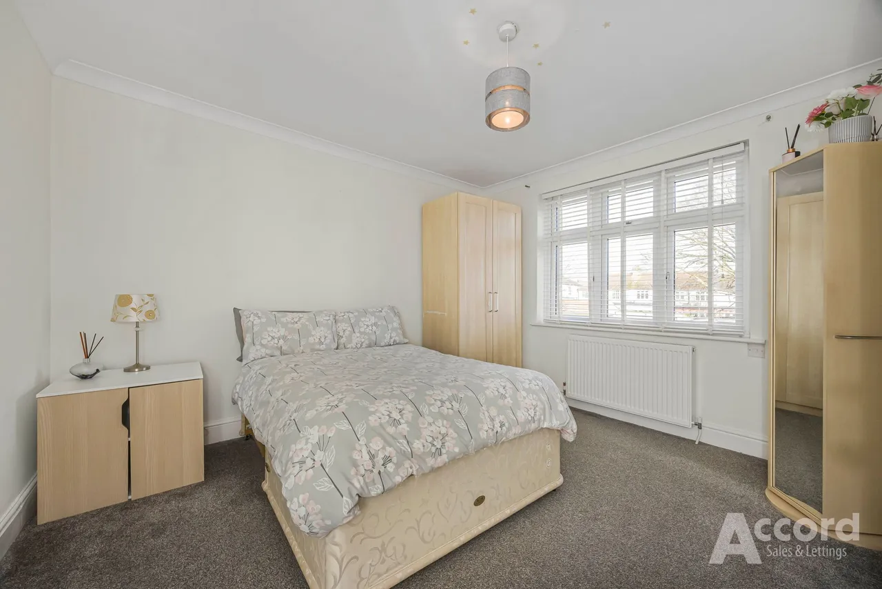 Heather Glen, Romford, RM1, photo 32