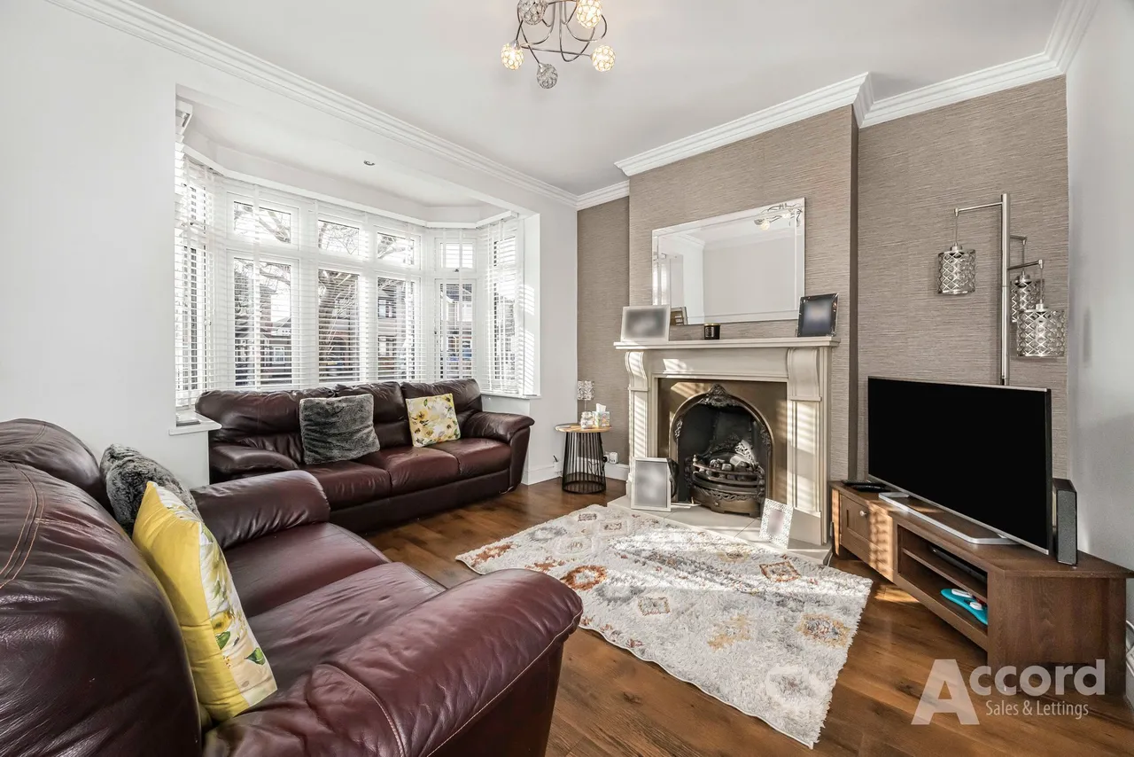 Heather Glen, Romford, RM1, photo 3