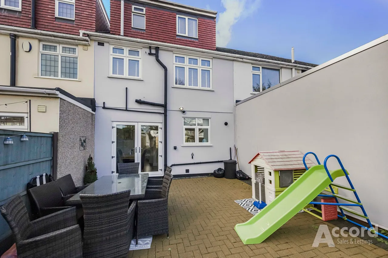 Heather Glen, Romford, RM1, photo 21