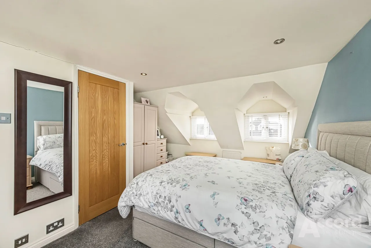 Heather Glen, Romford, RM1, photo 37
