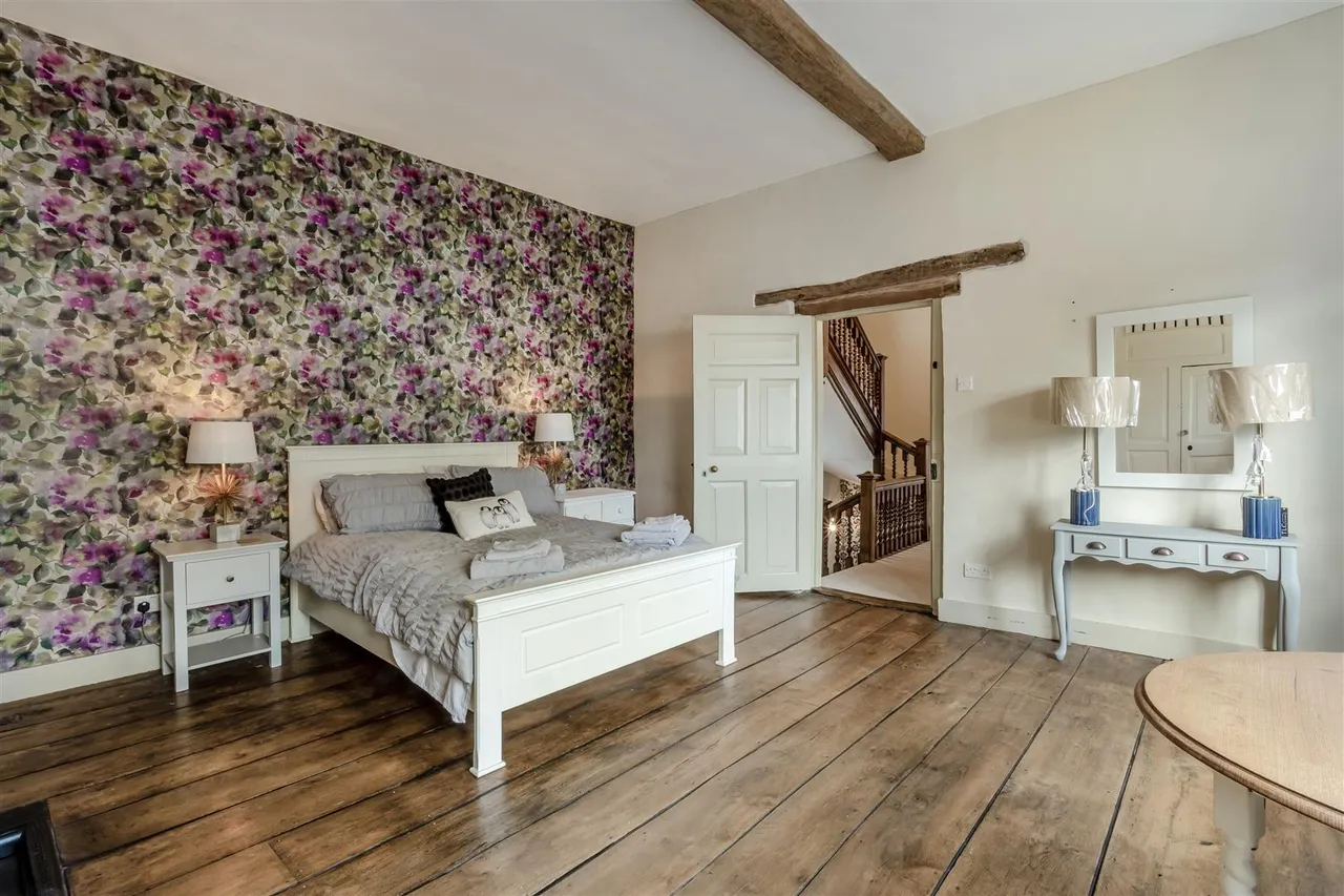 Chapel Hill, Soulbury, photo 15