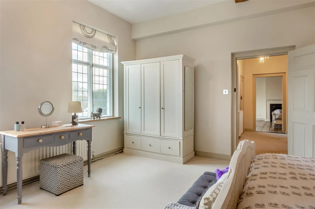 Chapel Hill, Soulbury, photo 17