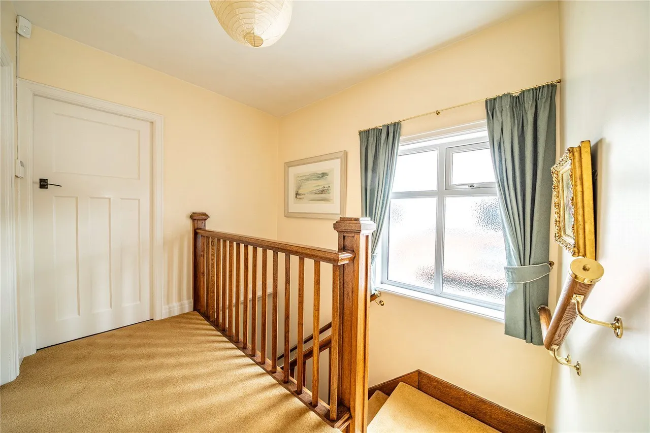 St. Chads Avenue, Leeds, LS6, photo 13