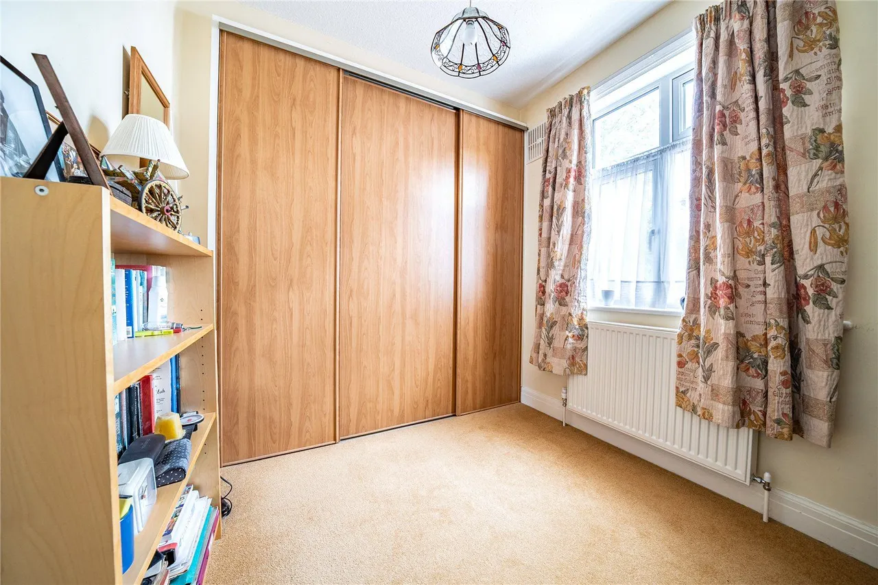 St. Chads Avenue, Leeds, LS6, photo 15
