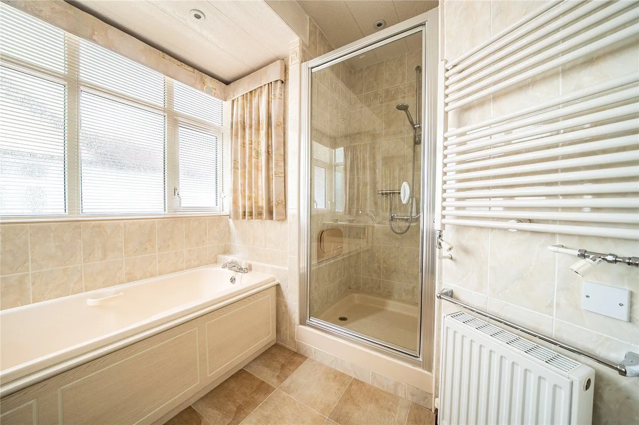 St. Chads Avenue, Leeds, LS6, photo 16