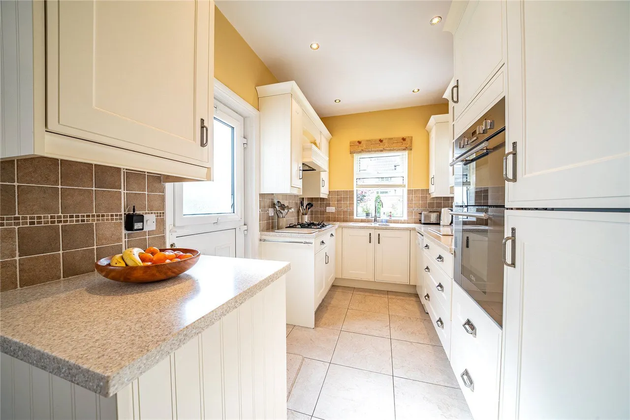 St. Chads Avenue, Leeds, LS6, photo 4