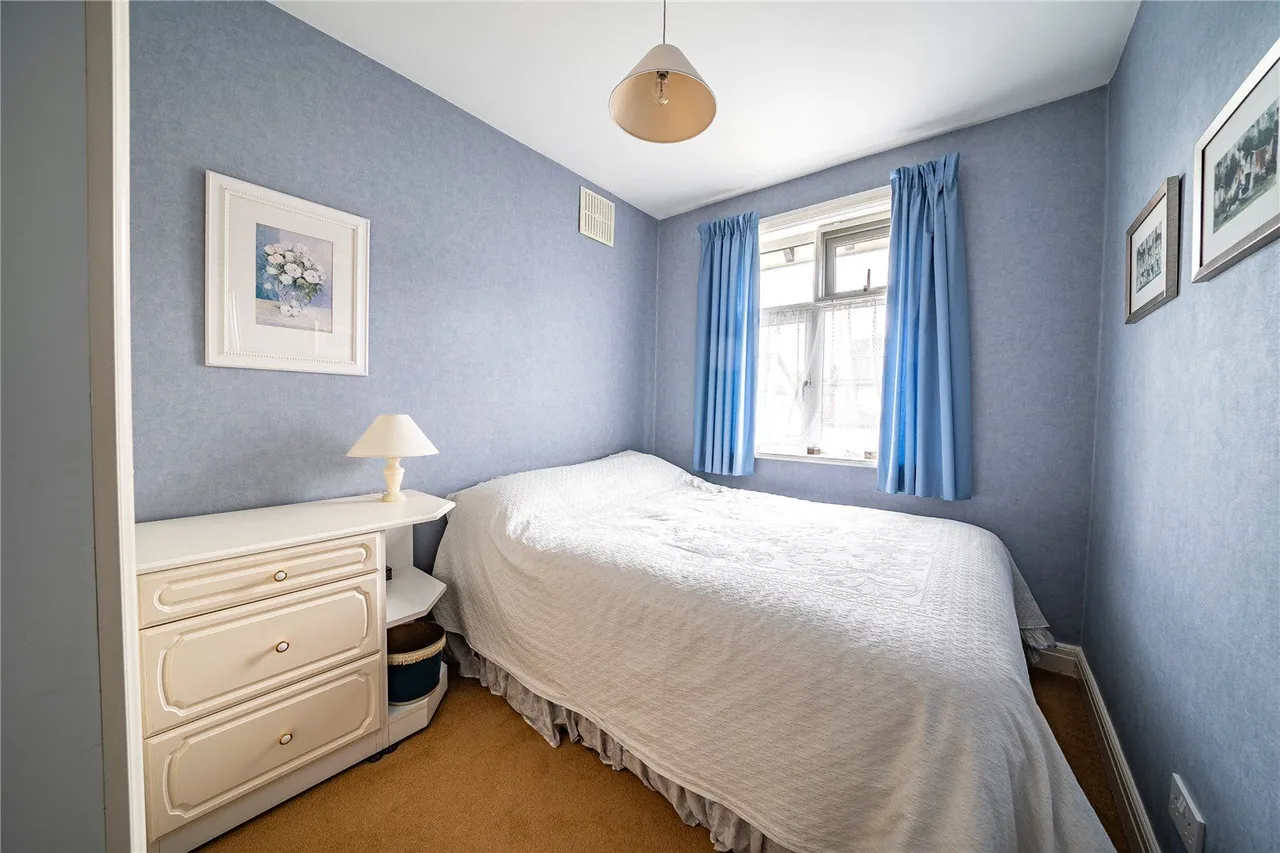 St. Chads Avenue, Leeds, LS6, photo 14