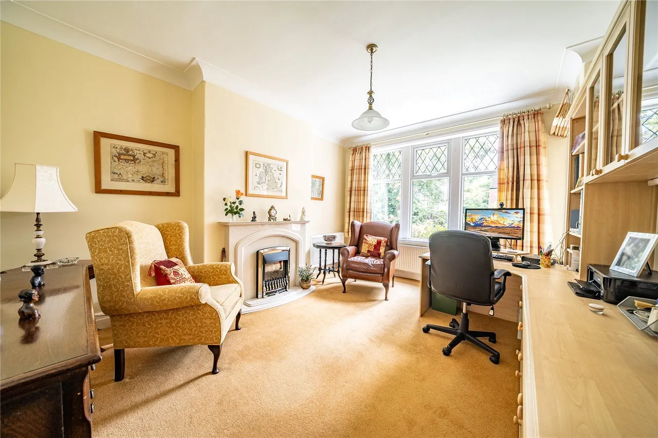 St. Chads Avenue, Leeds, LS6, photo 3